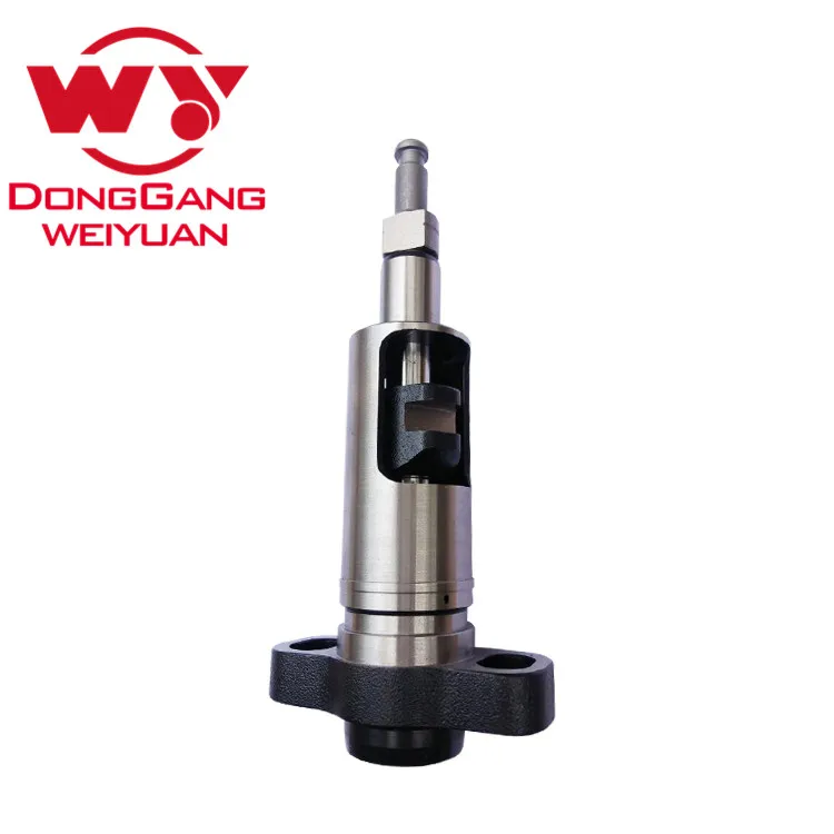 

Auto diesel pump parts, plunger 2425/981, 2418425981 element window TYPE