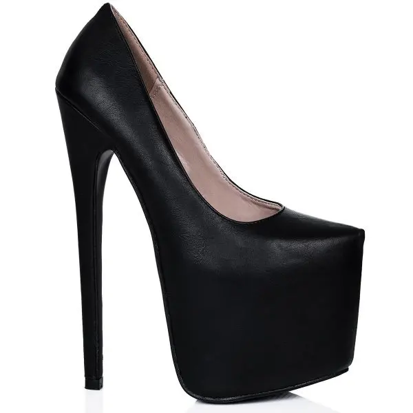fitflop superflex