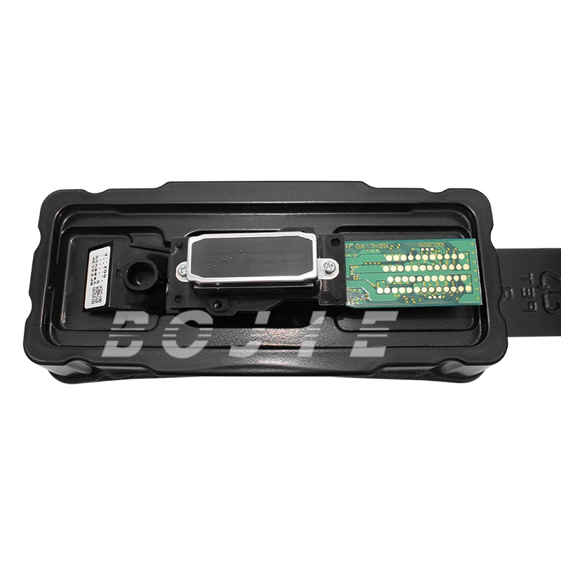 Роланд vp 540 dx4 печатающая головка принтер резак распродажа | Компьютеры и офис