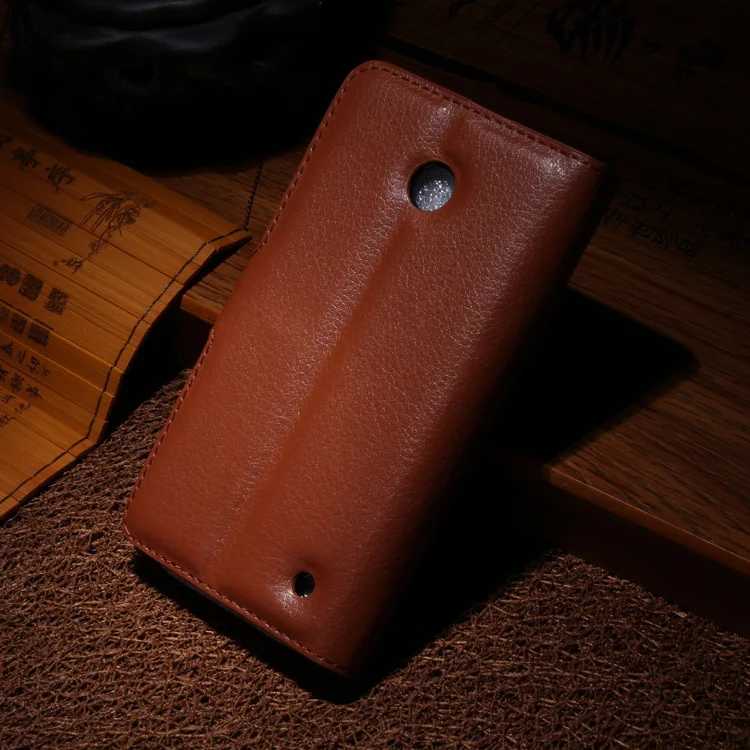 Новейший откидной Чехол кошелек с подставкой из искусственной кожи чехол и