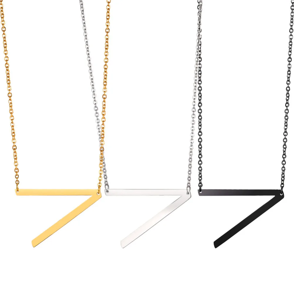 Фабрика Горячая Распродажа изготовленный на заказ черный/цвет золотистый с