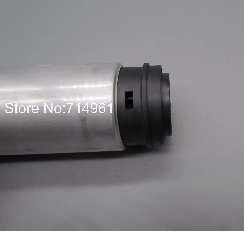 Чехол для топливного насоса 7L6919087B Audi A8 Q7 VW Touareg right pump 7LA|case for|case for audicase case |