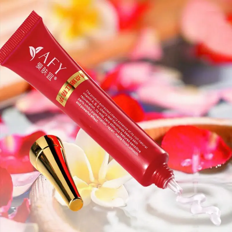 Отбеливающий крем 15 мл отбеливающий для интимной анальной и вагинальной кожи