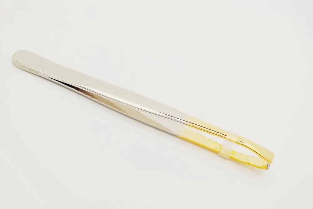 2018 Новый стиль Бесплатная доставка Завод прямых продаж Макияж инструменты с