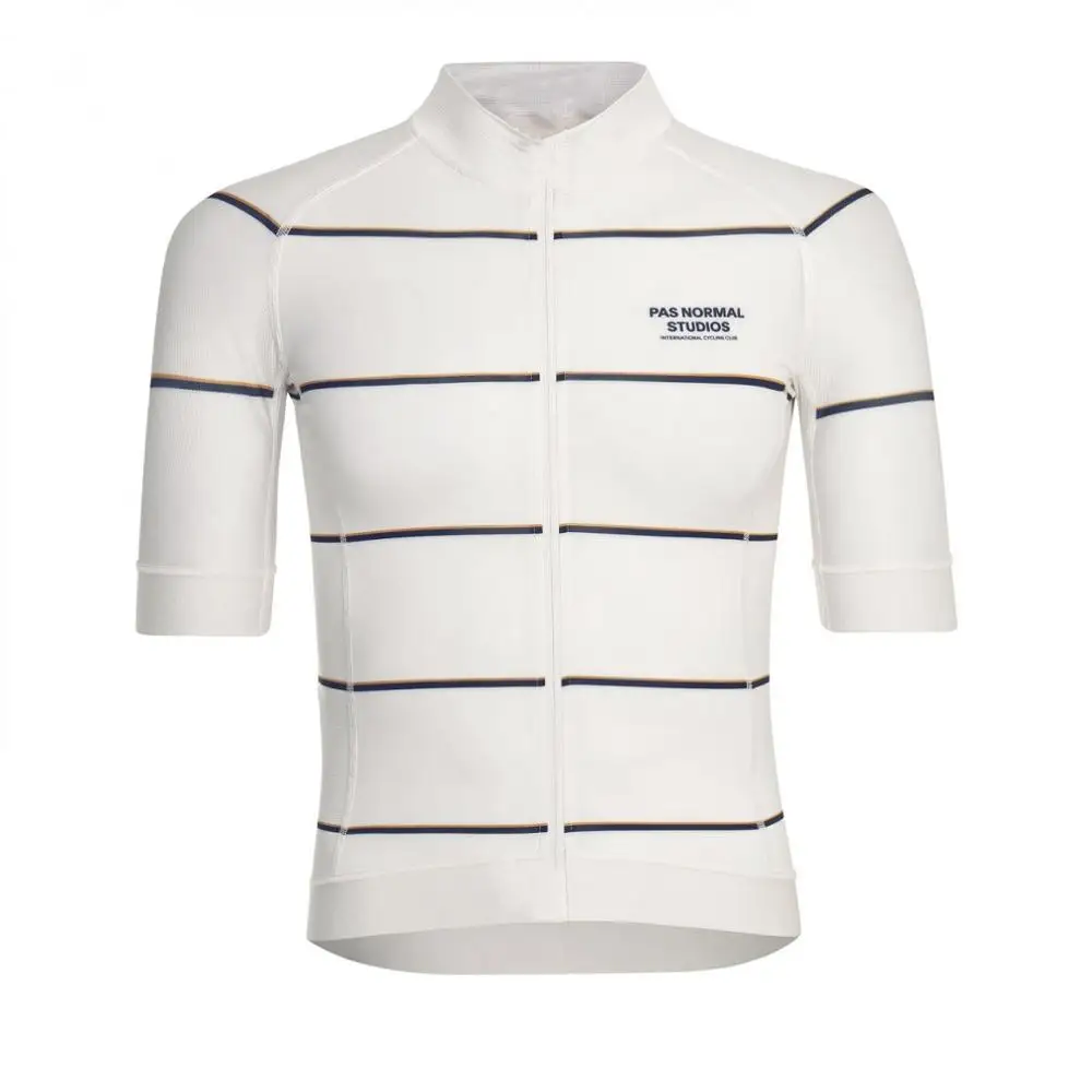 Shirts 1 PNS Новая летняя мужская велосипедная майка с коротким рукавом, быстросохнущая профессиональная команда, MTB, одежда для горного велосипеда, одежда для верховой езды, Мити, нескользящая - Цвет: Shirts 1