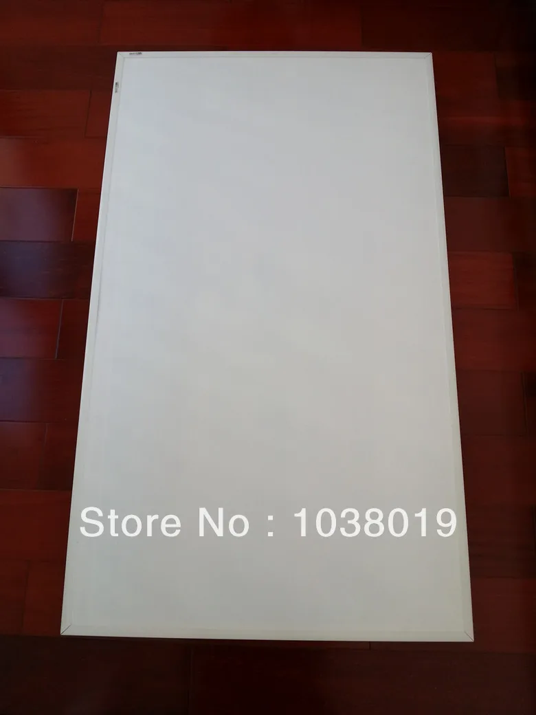 Супер тонкий инфракрасный обогреватель из карбона 6 шт./лот для домашнего офиса