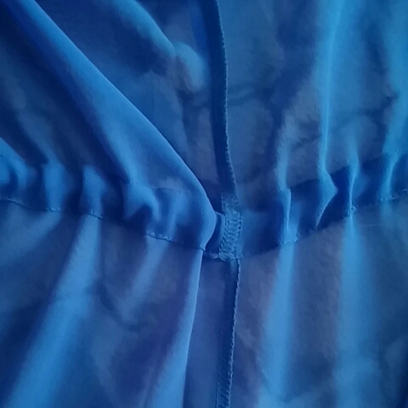 Женский купальник летнее пляжное платье без рукавов бикини накидка Пляжное