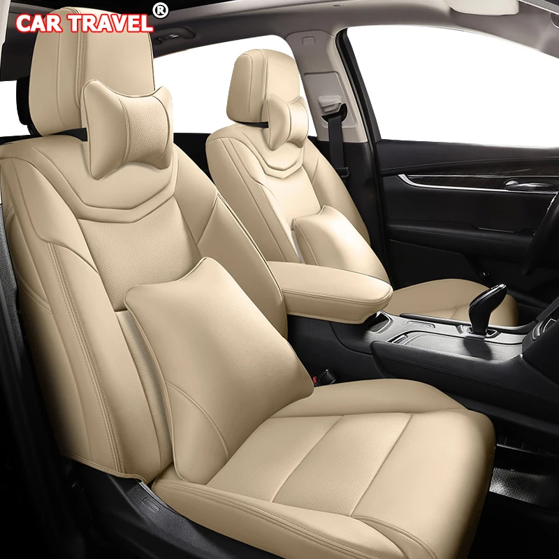 Чехлы для автомобильных сидений кожаные чехлы BMW 7 серии F01 F02 F03 F04 G11 G12 E65/66 X1 E84 F48