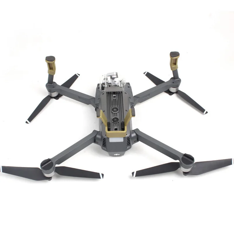 Аксессуары для камеры DJI Mavic Pro 1 комплект безопасные стабильные и надежные