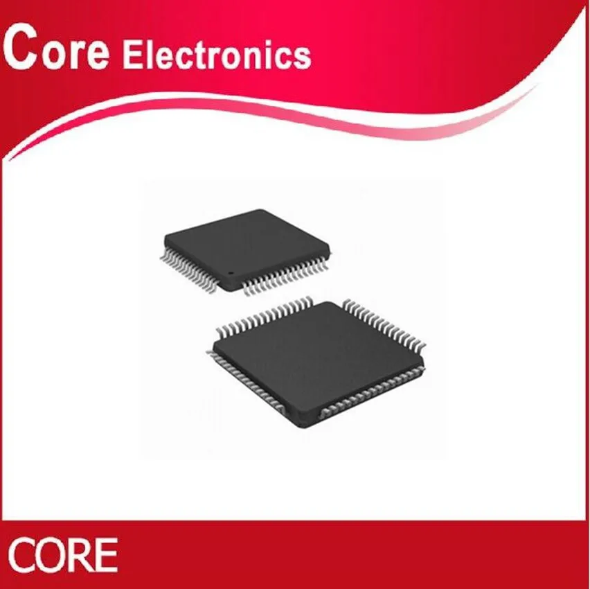 ATMEGA128A ATMEGA128 8 битный с программируемой вспышкой 128K в системе ATMEGA128|flash flash|flash