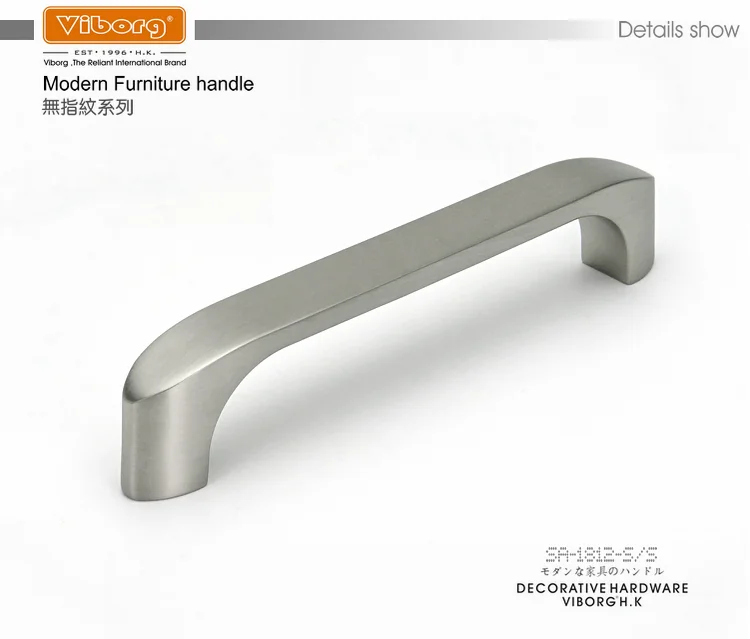 россия авиастроение мс 21. планшет 24-луночный, deep well kingfisher. Quality 96. Quality 96. Culture plate.