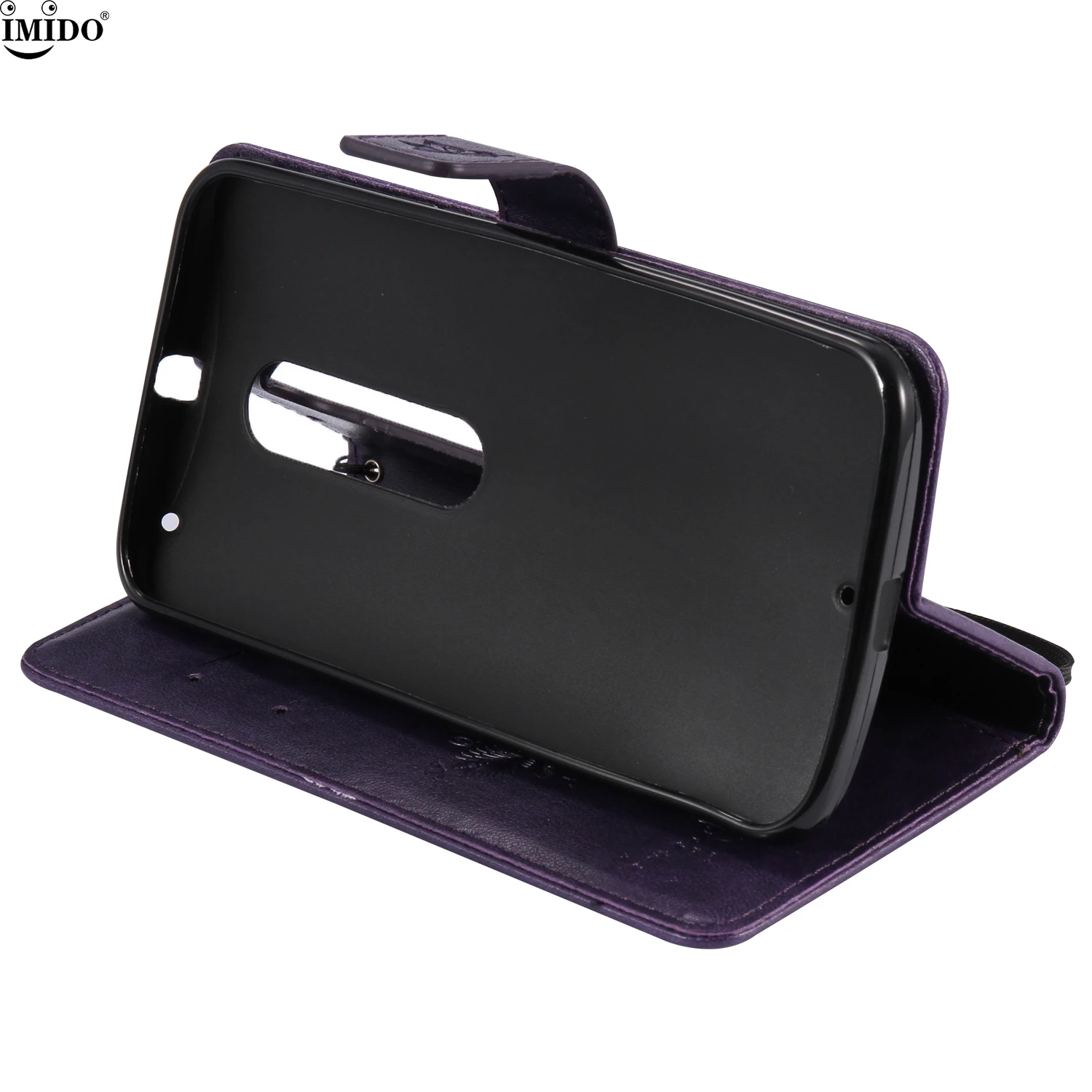Для Motorola X Style Case XT1570 5 7 &quotXT 1572 XT1575 кожаный флип чехол для MOTO x style XT1572 Coque XT 1570 MotoX
