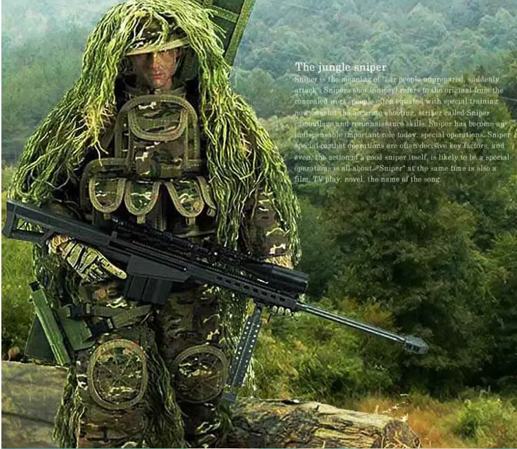 

Новинка 1/6, фигурка солдата, военные игрушки для детей, рождественский подарок, 12 дюймов, коллекционные игрушки, Набор фигурок солдат