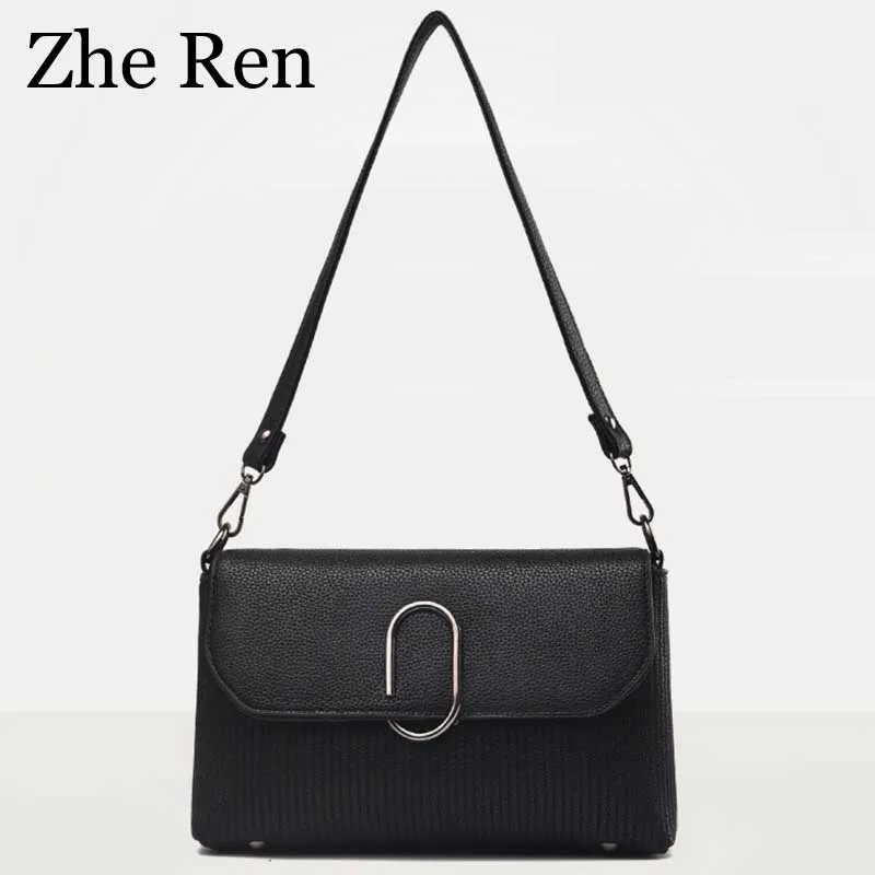 Сумки для женщин 2019 bolsa feminina роскошная сумка женская дизайнерская через плечо