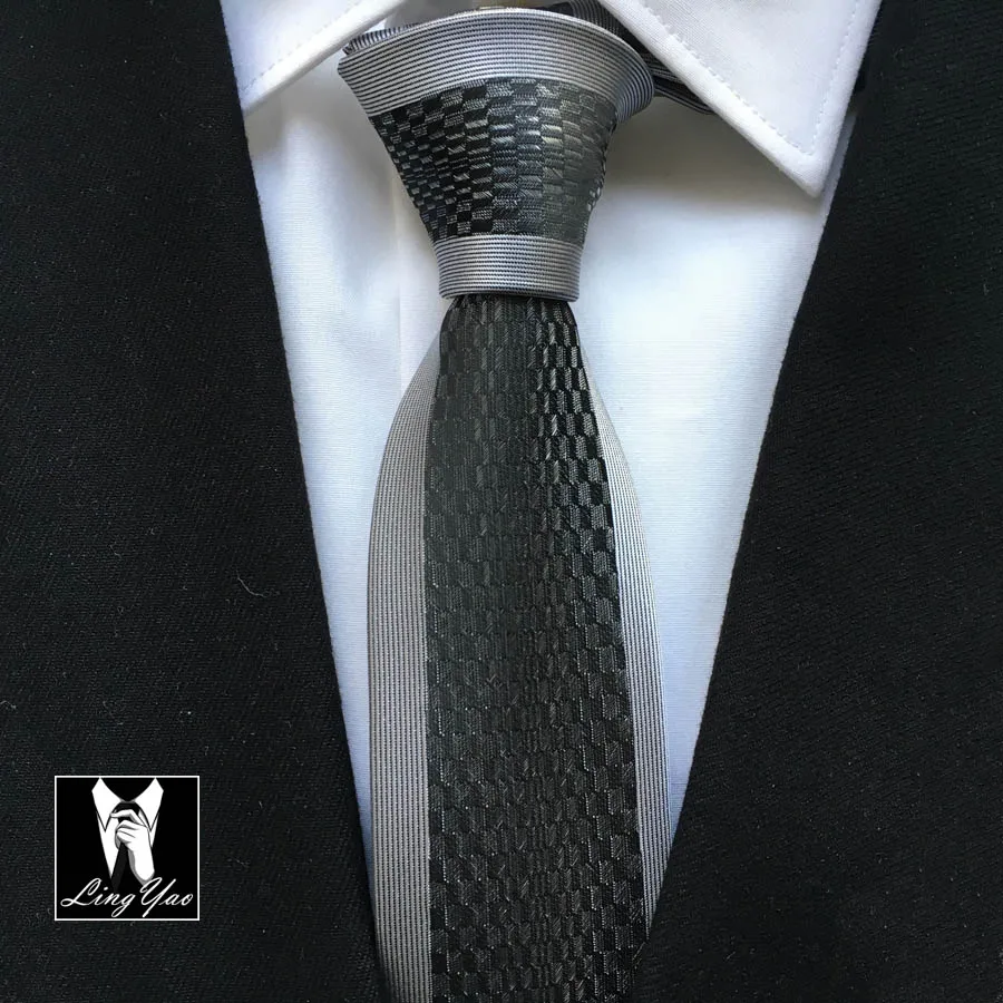 Новое поступление дизайнерский галстук бабочка высококачественные плетеные