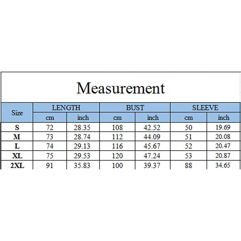 Летнее платье женское сексуальное с открытыми плечами роговыми рукавами