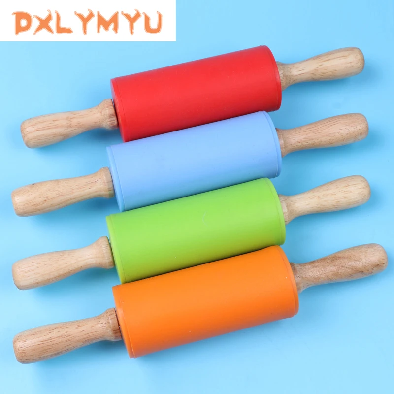 5D алмазная живопись инструмент Ролик DIY аксессуары для алмазной живописи