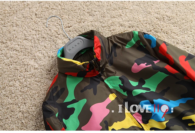 Designer Women Nylon Polyester Trench Flora Print Long Size Full Sleeve Camouflage Loose Waist Coat Comfortable|nylon cotton ripstop fabric|nylon