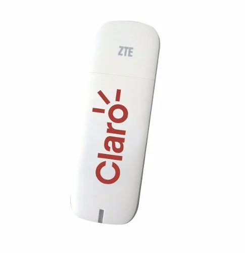 ZTE MF710 MF710M к оператору сотовой связи HSPA + 21 Мбит/с 3G USB модем|3g usb modem|usb 3g modem3g hspa |