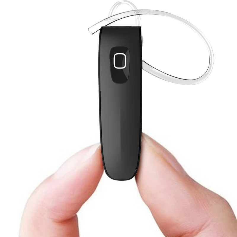 Оригинальные B1 лучшие беспроводные наушники мини маленькие Bluetooth громкой связи