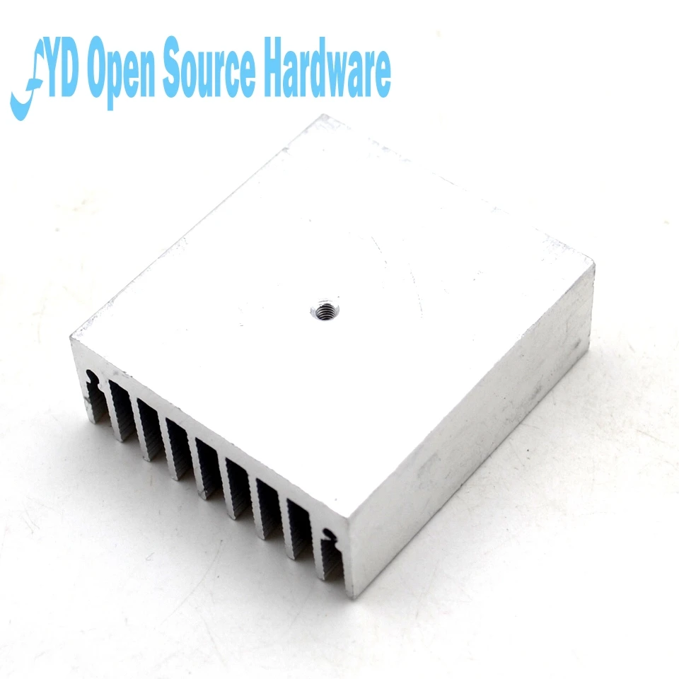Блок питания LT1083 7A с радиатором 1 шт.|power module|module powermodule power supply |