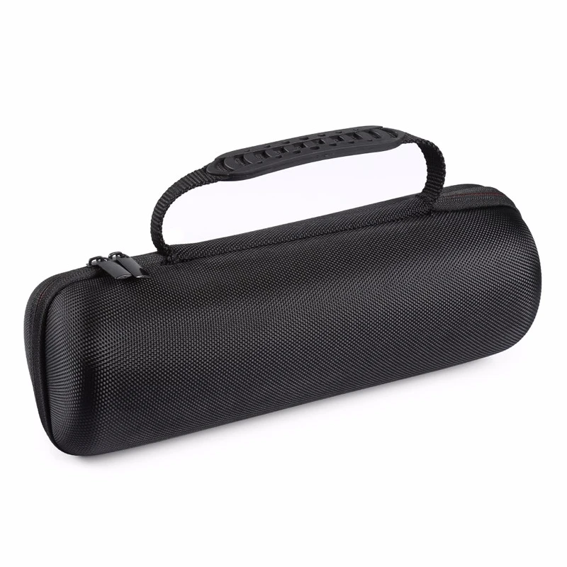Защитный чехол для путешествий переносная сумка переноски JBL Charge 3 Charge3