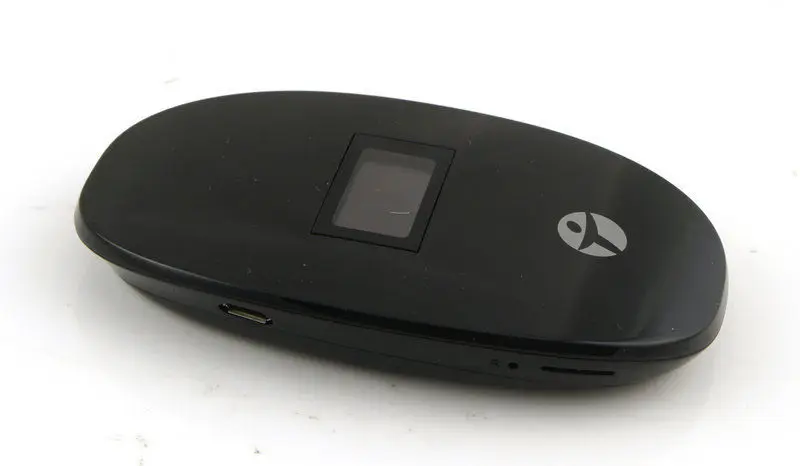 Мобильный WIFI ALCATEL ONE TOUCH Y580 21 Мбит/с|wifi wifi|touch alcateltouch mobile |