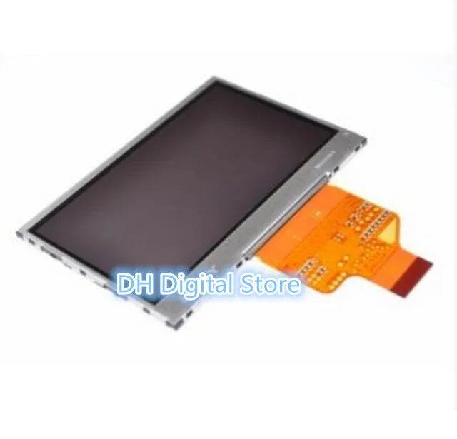 

NEW LCD Display Screen For Sony for PMW-EX1 PMW-EX1R EX1 Video Camera Repair Part
