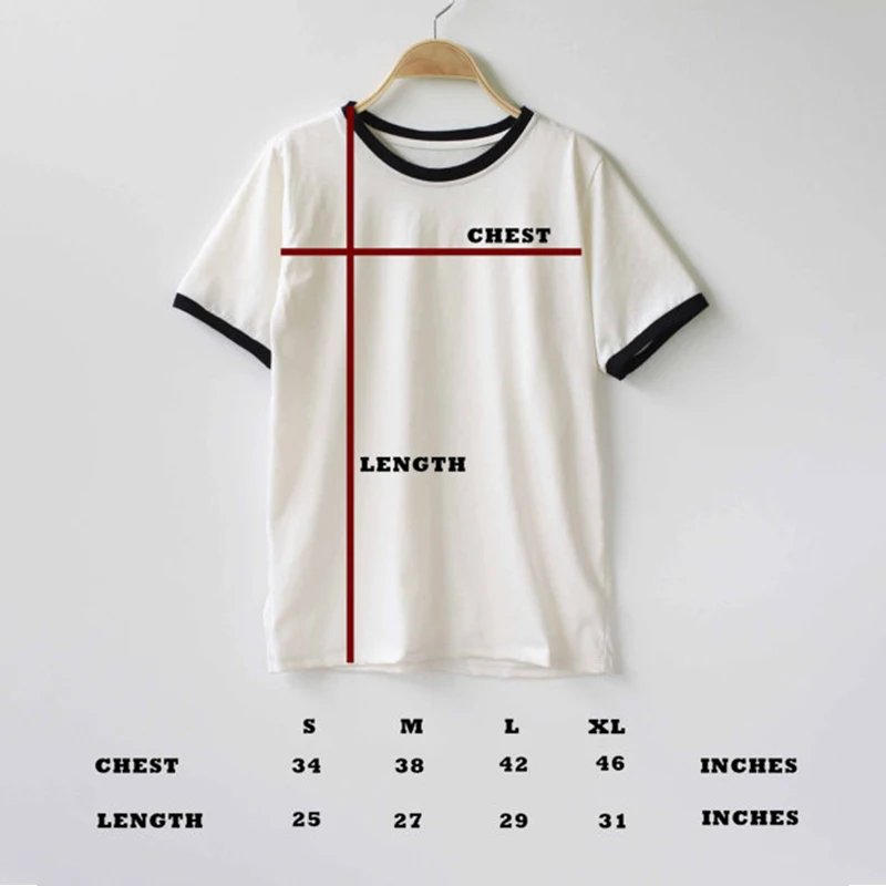 Женская футболка с надписью Cry хлопковая Повседневная забавным принтом для