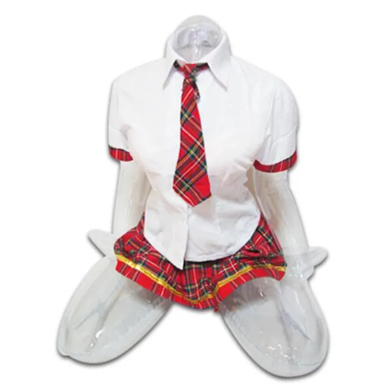 Прозрачные надувные аниме секс куклы для мужчин мужские взрослые товары