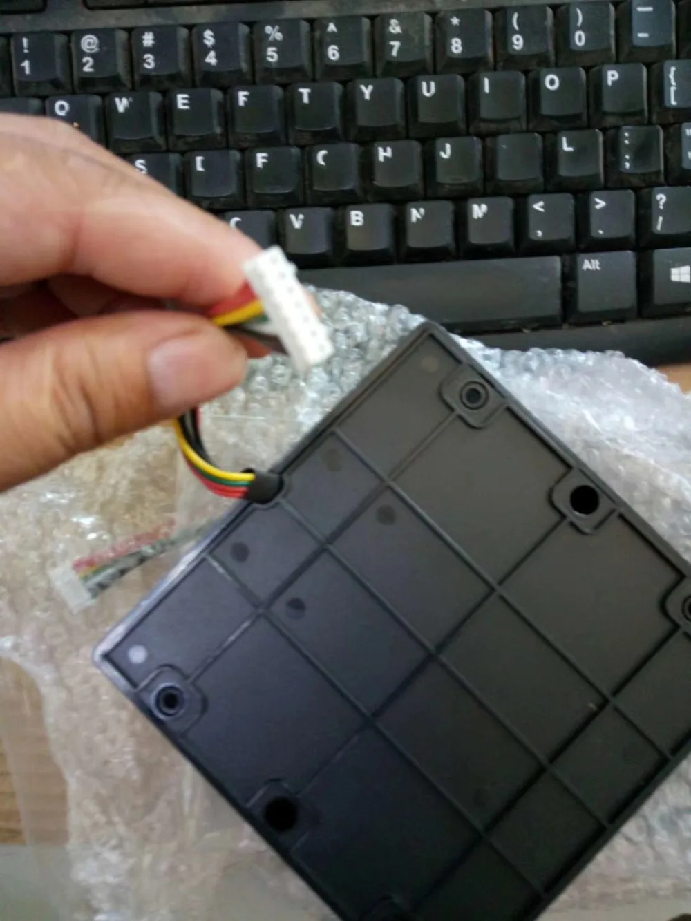 ; 12V 6.5Ah Батарея для ДВП 740 сварочный аппарат DVP740 DVP-740 DVP760 DVP-16