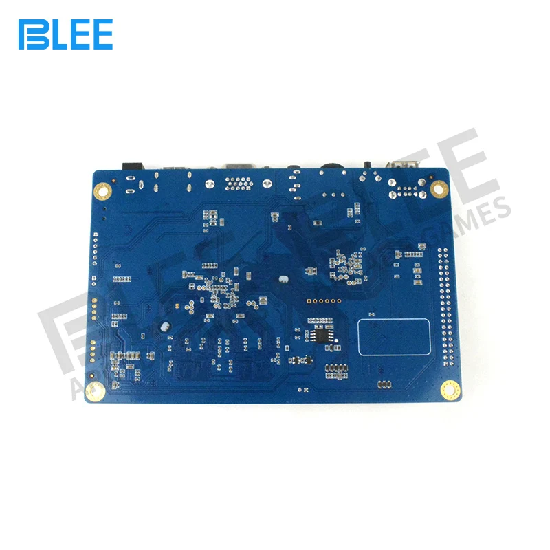 Pandoras 134 шт. 3D 2448 в 1 PCB настольные игры HDMI VGA выход Ретро аркадные материнская плата