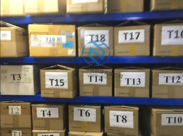 

The original 10PCS F9223L ZIP13