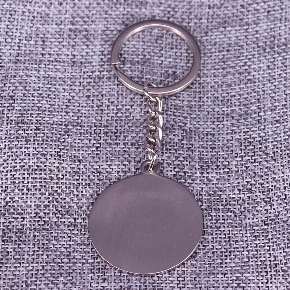 Брелок для ключей с надписью Гарри стили | Украшения и аксессуары