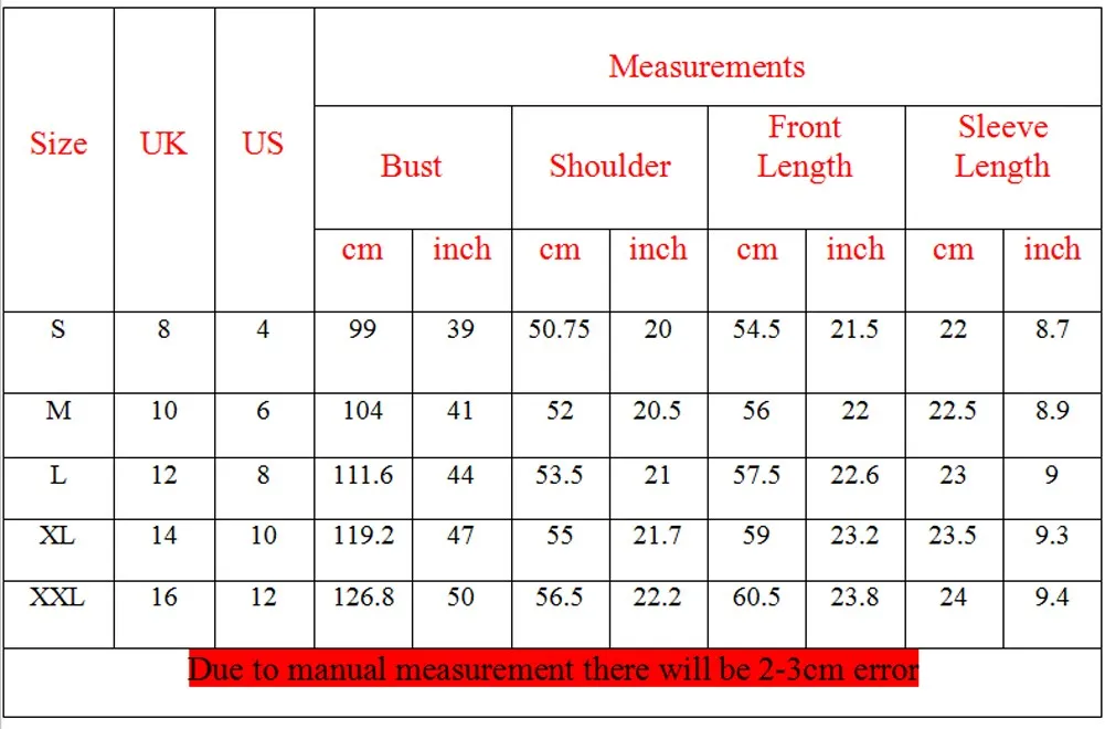 Женская винтажная блузка белая свободная с блестками|Блузки| |
