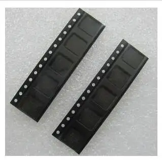Free shipping 10pcs/lot Ncp5392 QFN new original | Integrated Circuits
