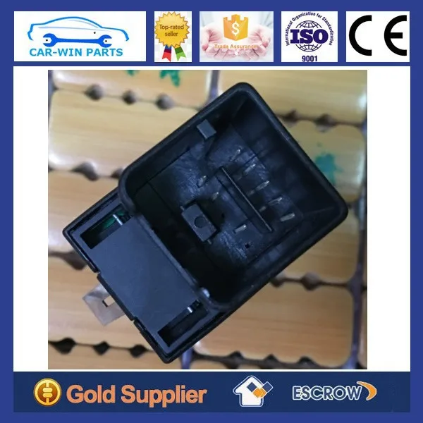 3C0927225A 3C0927225B 3C0927225C 3C0 927 225B PASSAT 3C2 CC 3C5 электронный ручной тормоз кнопка