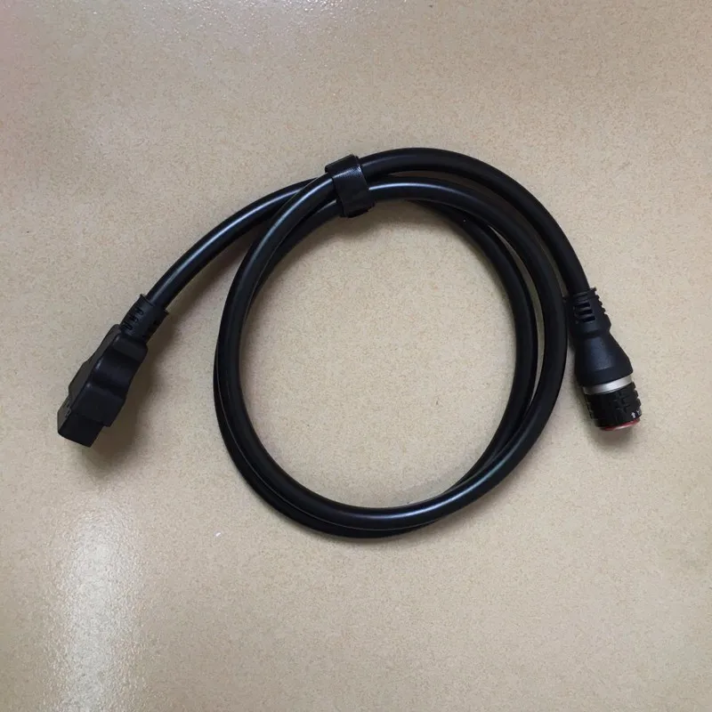 2019 Лучший диагностический инструмент для BMW Icom a2 b c с IX104 I7 4G планшет программным