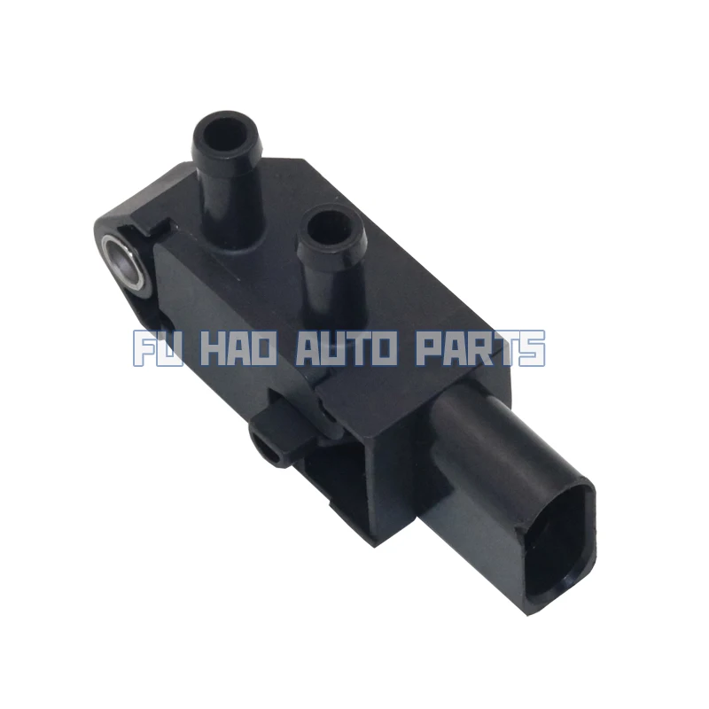 OEM датчик разницы давления для VW Golf Audi A3 A4 A5 A6 TT 03L906051B 03L 906 051B
