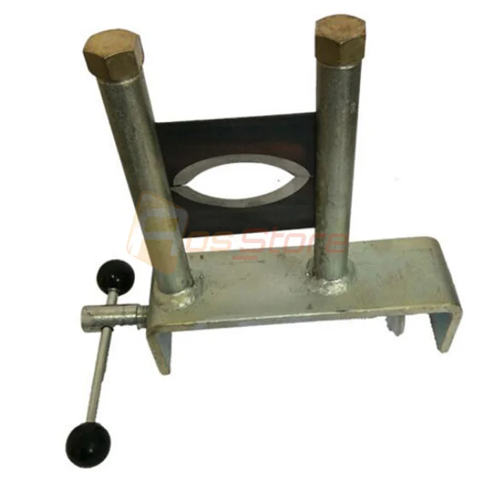 Руководство сахарного тростника Пилерс машины пилинг нож инструменты|tool tool|tools