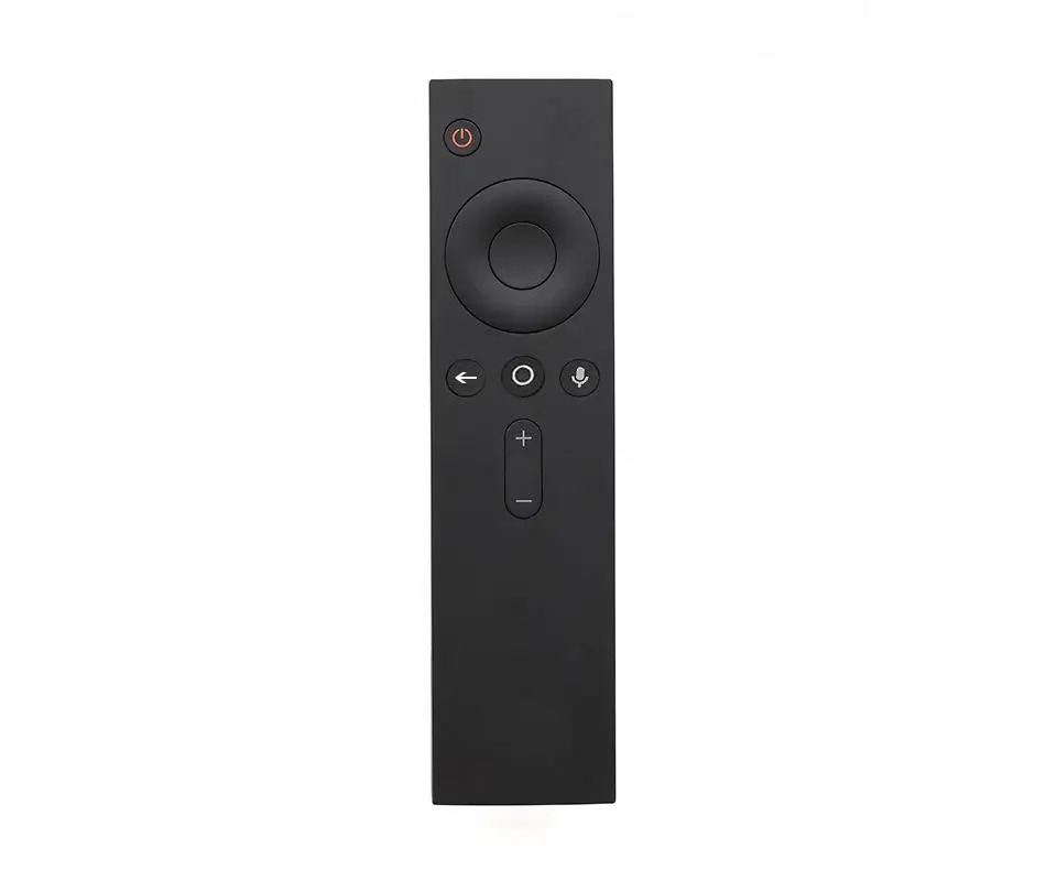 Сменный пульт дистанционного управления Eas tv ita для Xiao mi Bluetooth 4,0 Smart mi tv 3 display Smart tv Box