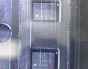 3 шт./лот 36923 light conrol ic для huawei P10 KNT-UL10 VKY-AL00 VTR-AL00