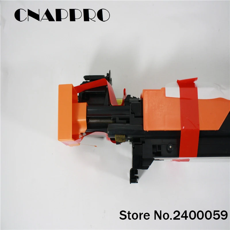 IU-312 IU312 IU 312 барабанный картридж для Konica Minolta Bizhub C20 C30 C31 органический