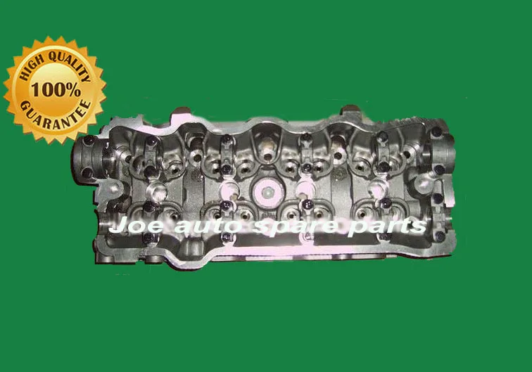 3 S головки цилиндров для Toyota Camry Celica 1998cc 2.0L 8 V 11101-79115 1110179115 | Автомобили и мотоциклы
