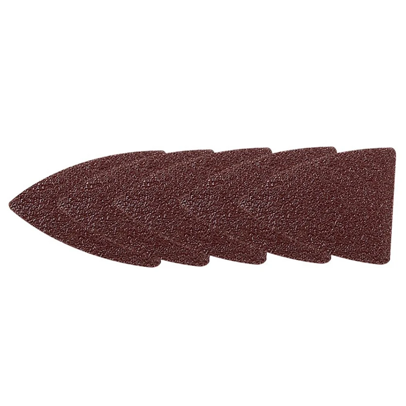 Акция! 100 шт микс быстрое изменение Осциллирующий мульти инструмент пильный диск