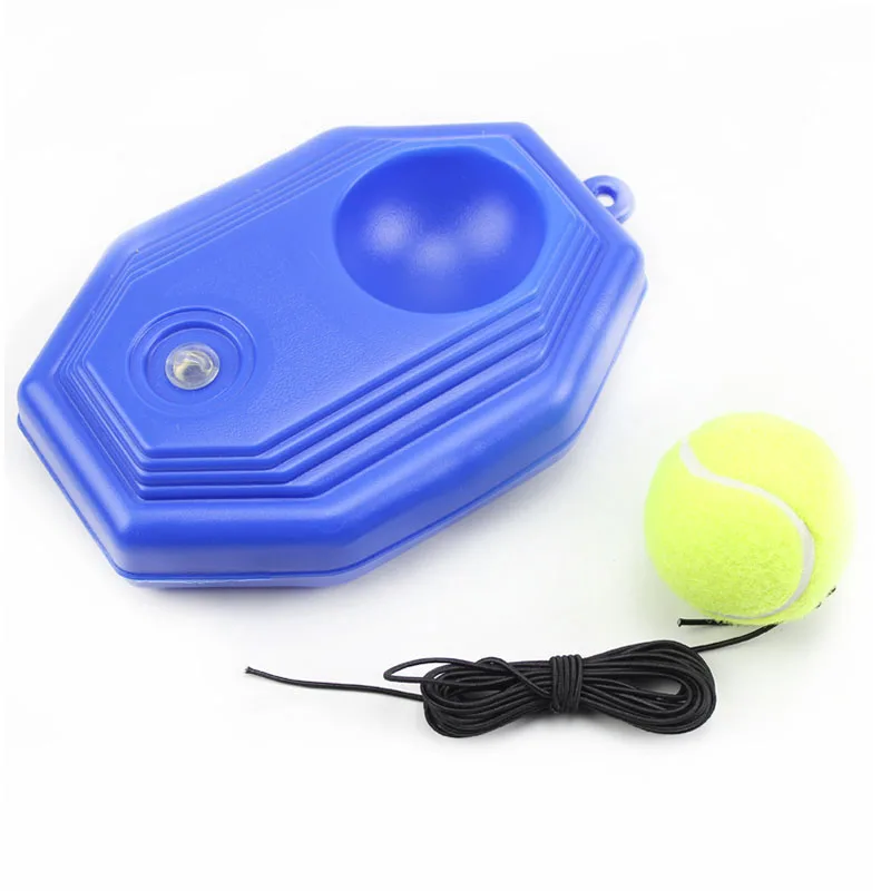 

Professional Tennis Posture Correct Trainer практика подача мячей Упражнение самоисследование аксессуары для запястья Tennis Training Tool