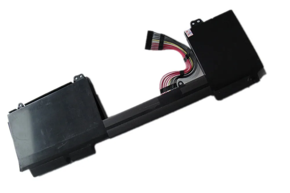 Оригинальная фотобатарея для G46 G46V G46VW G46E G46EI363VM G46EI361VW 69Wh|battery original|battery 6battery for |