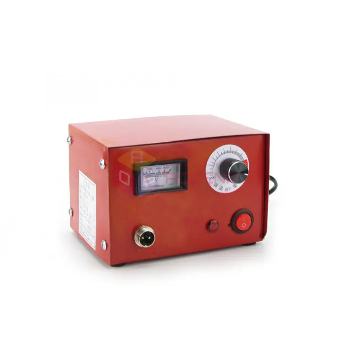 220V полистерола) раскаленной проволкой пенопласта Резак Электрический горячей