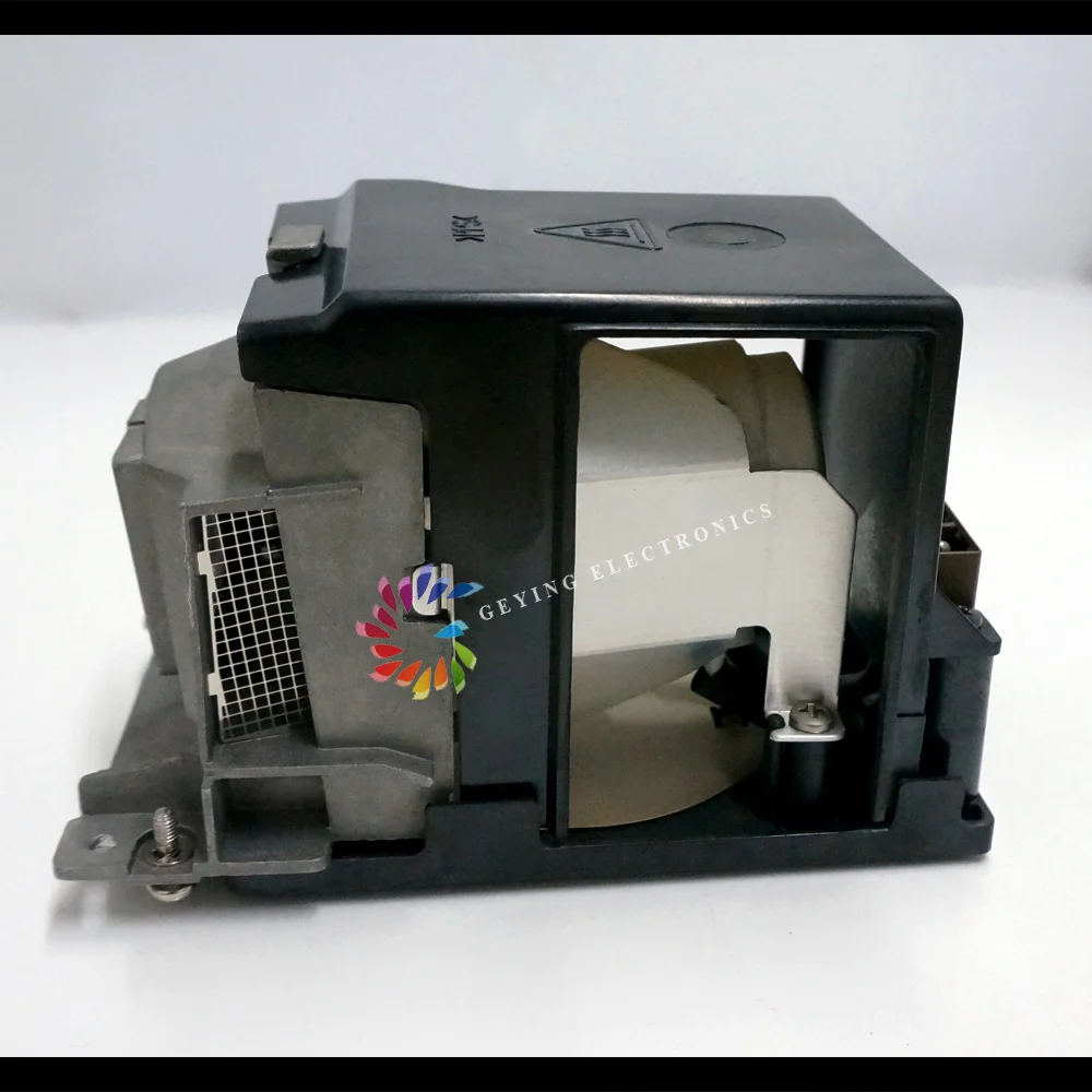 Бесплатная доставка TLPLW10 TLPLW9 SHP90 оригинальная проекционная лампа для детской