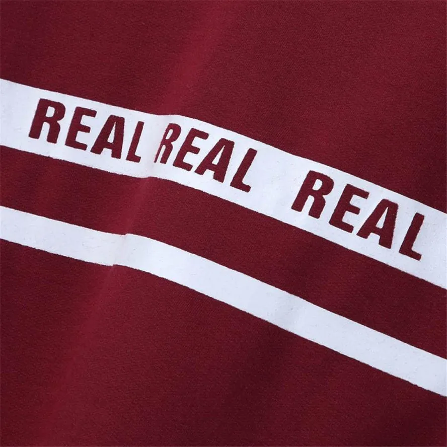 Бесплатная Страусиная 2018 Женская толстовка с капюшоном пуловер буквенным